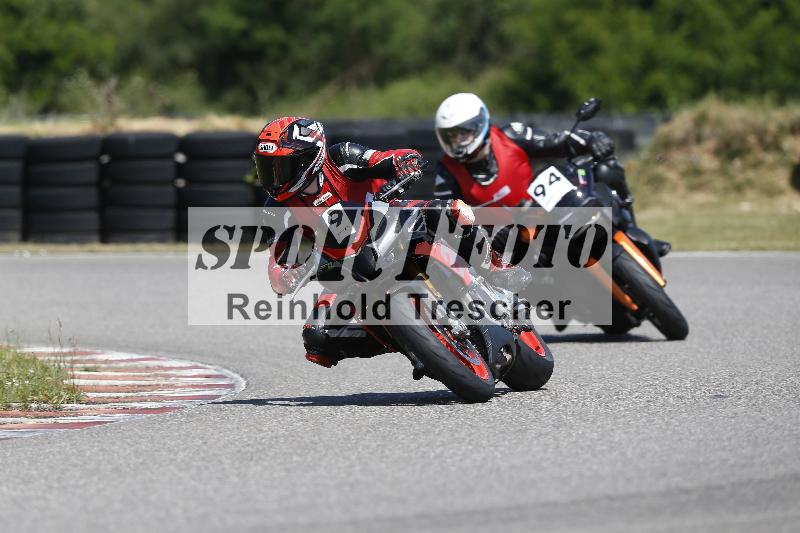 /21 29.05.2025 Speer Racing ADR/Instruktorentraining/9